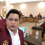 Overseas Convention 2018 - Bandung, Indonesia 53