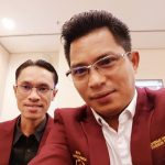 Konvenyen Luar Negara 2018 - Bandung, Indonesia 47