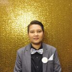 Malam Gala Anggun 2018 (Photobooth) 193