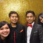 Malam Gala Anggun 2018 (Photobooth) 59