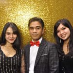 Malam Gala Anggun 2018 (Photobooth) 56