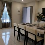 Sky Garden Residences (SOLD OUT) 38