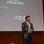 Konvensyen KOHAB 2020 386