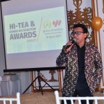 Hi-Tea & KOHAB Recognition Awards 2020/21 18