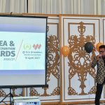 Hi-Tea & KOHAB Recognition Awards 2020/21 113