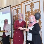 Hi-Tea & KOHAB Recognition Awards 2020/21 123