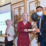 Hi-Tea & KOHAB Recognition Awards 2020/21 128
