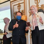 Hi-Tea & KOHAB Recognition Awards 2020/21 144