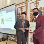 Hi-Tea & KOHAB Recognition Awards 2020/21 158