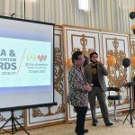 Hi-Tea & KOHAB Recognition Awards 2020/21 183