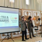 Hi-Tea & KOHAB Recognition Awards 2020/21 184