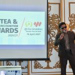 Hi-Tea & KOHAB Recognition Awards 2020/21 194
