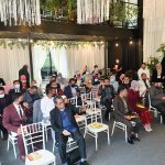 Hi-Tea & KOHAB Recognition Awards 2020/21 59