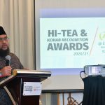 Hi-Tea & KOHAB Recognition Awards 2020/21 68