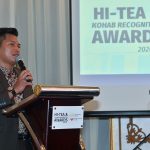 Hi-Tea & KOHAB Recognition Awards 2020/21 84