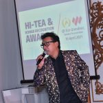 Hi-Tea & KOHAB Recognition Awards 2020/21 16