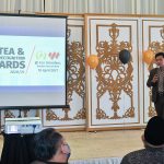 Hi-Tea & KOHAB Recognition Awards 2020/21 92