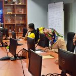 Mesyuarat & Majlis Tandatangan Kerjasama Projek Residensi Koperasi FELCRA 25