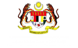 Kementerian Pembangunan Usahawan Dan Koperasi Malaysia