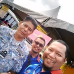 Hari Terbuka Angkatan Tentera Malaysia 2023 16