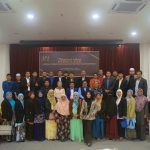Mesyuarat Agung Permulaan Koperasi Pembangunan Usahawan Hartanah Kelantan Berhad (KOHAB Kelantan) 11