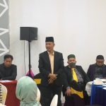 Mesyuarat Agung Permulaan Koperasi Pembangunan Usahawan Hartanah Kelantan Berhad (KOHAB Kelantan) 50