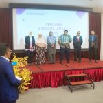Mesyuarat Agung Permulaan Koperasi Pembangunan Usahawan Hartanah Kelantan Berhad (KOHAB Kelantan) 53