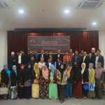 Mesyuarat Agung Permulaan Koperasi Pembangunan Usahawan Hartanah Kelantan Berhad (KOHAB Kelantan) 82