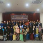 Mesyuarat Agung Permulaan Koperasi Pembangunan Usahawan Hartanah Kelantan Berhad (KOHAB Kelantan) 83