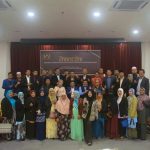 Mesyuarat Agung Permulaan Koperasi Pembangunan Usahawan Hartanah Kelantan Berhad (KOHAB Kelantan) 84