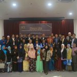 Mesyuarat Agung Permulaan Koperasi Pembangunan Usahawan Hartanah Kelantan Berhad (KOHAB Kelantan) 85