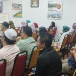Business Opportunity Program (KOHAB Kelantan) 7