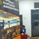 Business Opportunity Program (KOHAB Kelantan) 8