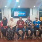 Hari Keluarga KOHAB Kelantan 2023 9