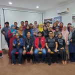 Kelas eUsahawan Anjuran MDEC (KOHAB Kelantan) 11