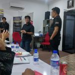 Kelas eUsahawan Anjuran MDEC (KOHAB Kelantan) 10