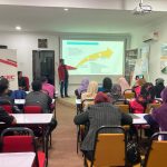 Kelas eUsahawan Anjuran MDEC (KOHAB Kelantan) 7