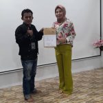 Lawatan Istimewa Datin Anggun Bersama Kumpulan Pengurusan Projek Ke KOHAB Kelantan 21