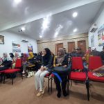 Lawatan Istimewa Datin Anggun Bersama Kumpulan Pengurusan Projek Ke KOHAB Kelantan 7