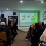 Lawatan Istimewa Datin Anggun Bersama Kumpulan Pengurusan Projek Ke KOHAB Kelantan 10