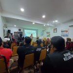 Lawatan Istimewa Datin Anggun Bersama Kumpulan Pengurusan Projek Ke KOHAB Kelantan 12